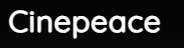 Cinepeace Group logo